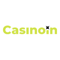 Casinoin